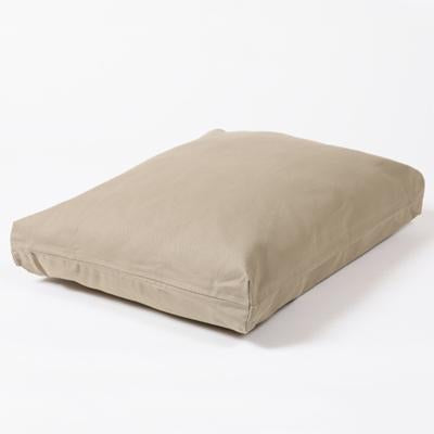 Washable Dog Bed Cover